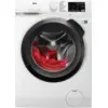 Image de AEG LF694ABC ProSense 914915520