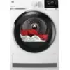 Image de AEG TR73CB96 SensiDry 916099294