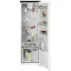 Image de AEG TK6FS181CC 923 584 303
