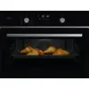 Image de AEG OA5NK40WB SteamBake