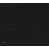 Image de AEG TI64IB1FIZ SaphirMatt 949 598 361