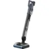 Image de AEG AW82U1DB ULTIMATE 8000 AW82U1DB