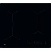Image de AEG TN64IA04IB 949 598 442