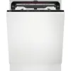 Image de AEG FSE75748P / Encastrable / Entièrement Intégré / Hauteur de Niche 82 - 90 cm 911434985