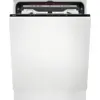 Image de AEG FSE7674XP 911435334