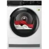 Image de AEG TR968B4C AbsoluteCare Plus 916 900 174