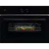Image de AEG TK8NK72WB MealAssist CombiQuick