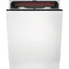 Image de AEG FSB34707Z 3000 serie AirDry 911535333
