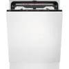 Image de AEG FSE77728P GlassCare 911 434 977