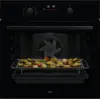 Image de AEG OS6P50WAK SenseCook