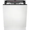 Image de AEG FSE7674XP 911435334