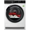 Image de AEG TR969BC6 AbsoluteCare Plus 916 900 271