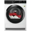 Image de AEG TR89T64C AbsoluteCare 916 900 282