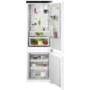 Image de AEG TC7MS181CF 925 553 037