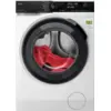Image de AEG LR9604C6 AbsoluteCare 914505614
