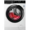 Image de AEG LR76CBC94 ProSteam UniversalDose 914 921 929