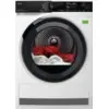 Image de AEG TR96CVC89 AbsoluteCare Pro 916 900 510