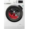 Image de AEG LF62CB86 ProSense 914 913 626