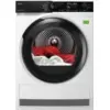 Image de AEG TR86CBC87 AbsoluteCare 916 900 528