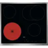 Image de AEG TN64RA06XB 949493064