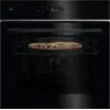 Image de AEG TX7PB631SB PizzaExpert 949 288 050