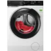 Image de AEG LR86CBC86 PowerCare UniversalDose 914 500 833