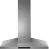 Image de AEG DKB6971HM 6000 942 022 920
