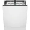 Image de AEG GI7200A1SN AquaSave 911 472 040
