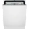 Image de AEG GI7212A2SN AquaSave 911 472 053