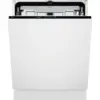 Image de AEG GI8230X2TO SatelliteClean PRO 911 473 095
