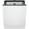 Image de AEG GI8234A2SO SatelliteClean PRO 911 473 101