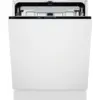Image de AEG GI8234A2TO SatelliteClean PRO 911 473 105
