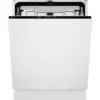 Image de AEG GI8234B2SO SatelliteClean PRO 911 473 108