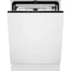 Image de AEG GI8700A2PN SatelliteClean PRO 911 493 024