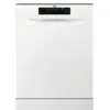 Image de AEG FFB5677APW 5000 AirDry 911 414 466