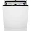 Image de AEG GI8212A5TN ComfortLift 911474041