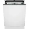 Image de AEG GI8700B2TN SatelliteClean PRO 911 493 028