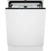 Image de AEG GI8700C2SN SatelliteClean PRO 911 493 029