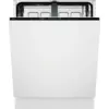 Image de AEG GI8234B1SO SatelliteClean PRO 911 473 124