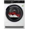 Image de AEG TR96CVC810 AbsoluteCare Pro 916 900 722