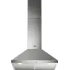 Image de AEG DKE5650M 942 022 941
