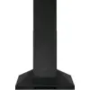 Image de AEG DKB6671HB 942 022 945