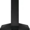 Image de AEG DKB6971HB 942 022 946