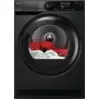 Image de AEG TR76CBB96 SensiDry 916 900 775