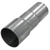 Image de Drietraps verloopbus U077600 Simons