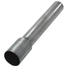 Image de Decibel begrenzer U935130 Simons