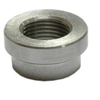 Image de Lambda moer M18x1.5 U690100R Simons