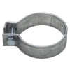 Image de Breedband-klem 48mm U714810 Simons
