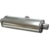 Image de Demper Duplex RVS U327663R Simons