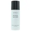 Image de Byredo Parfum Gypsy Water Hair Vapo 75ml